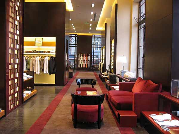 Shanghai-Ermenegildo Zegna-Zegna-flagship store-fashion-visual merchandising-window displays-windows-moda-vetrine-brand identity-beauty-store design-retail-Marco Stalla-scarpe-borse-accessori-bags-shoes-accessories