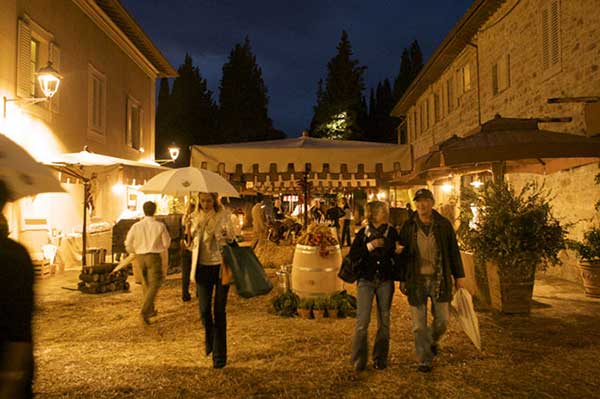 Frederic Fekkai-Fekkai-Birthday-Ferragamo-Cdb-Castiglion del Bosco-Firenze-Florence-Tuscany-Tuscany flowers-Toscana-visual-eventi-events-party-luxury-special events-lusso-beauty-Marco Stalla