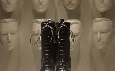 Alberto Guardiani-fashion-visual merchandising-window displays-windows-moda-vetrine-brand identity-beauty-design-Marco Stalla-scarpe-borse-accessori-bags-shoes-accessories-Milano