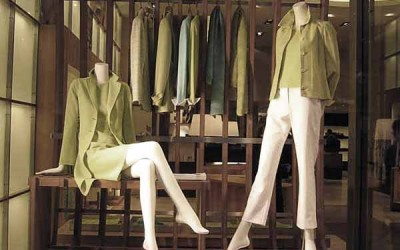 New York-Agnona- Ermenegildo Zegna-Zegna-fashion-visual merchandising-window displays-windows-moda-vetrine-brand identity-beauty-design-Marco Stalla-scarpe-borse-accessori-bags-shoes-accessories