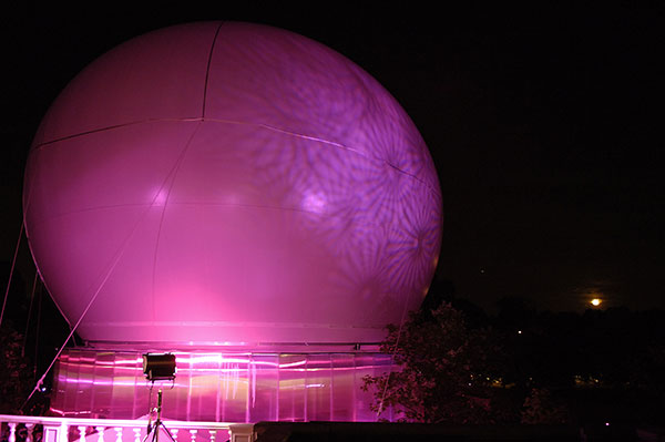 Rem Koolhaas-Pavillion-YSL-Yves Saint Laurent-London-Serpentine Gallery-Summer Party-Event-Evento-Special Event-Evento Speciale-fashion-luxury-moda-lusso-brand identity-beauty-top brand-design-Marco Stalla