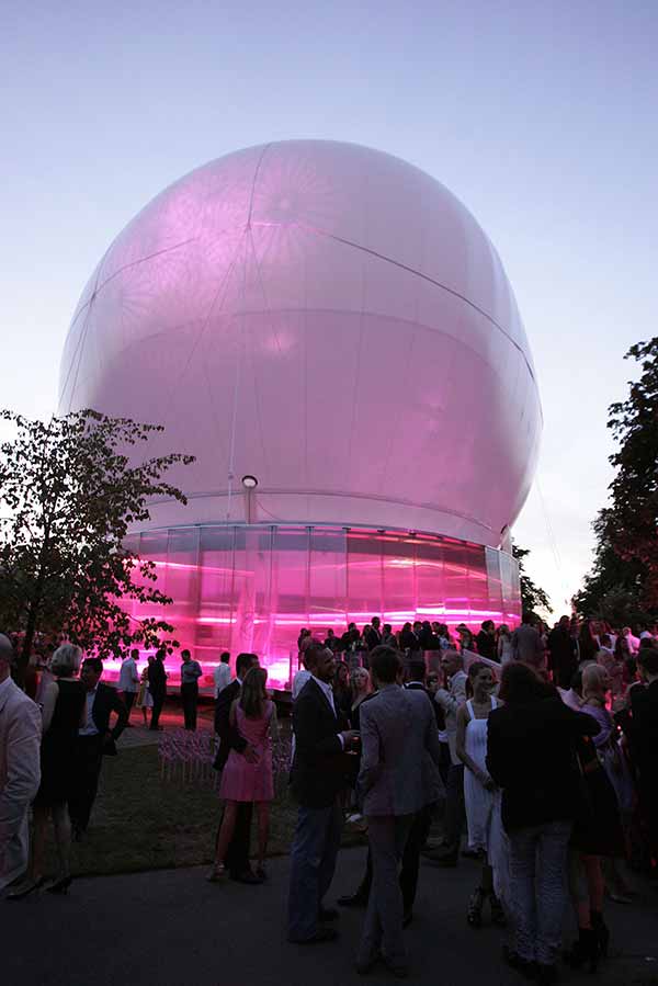 Rem Koolhaas-Pavillion-YSL-Yves Saint Laurent-London-Serpentine Gallery-Summer Party-Event-Evento-Special Event-Evento Speciale-fashion-luxury-moda-lusso-brand identity-beauty-top brand-design-Marco Stalla