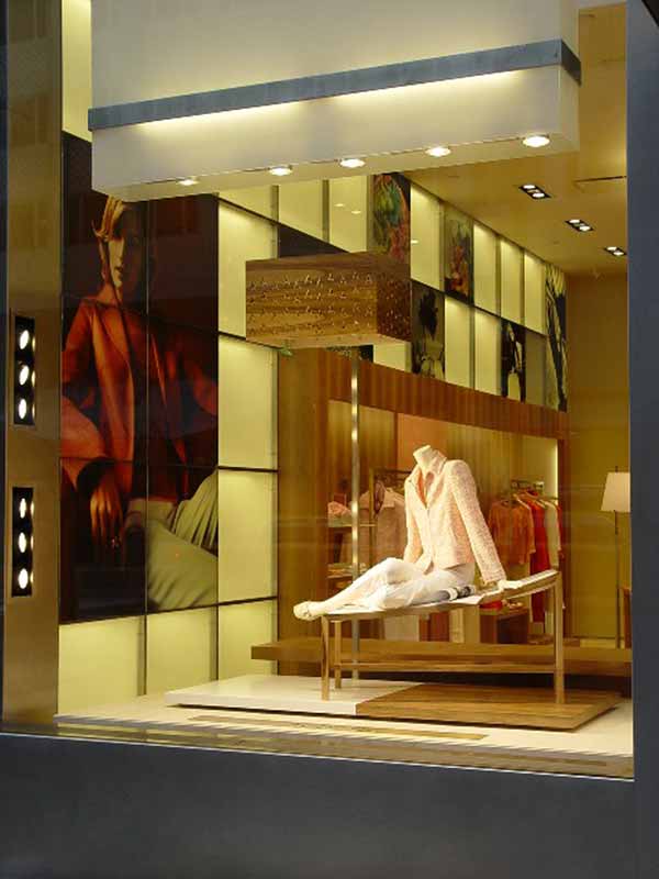 New York-Agnona- Ermenegildo Zegna-Zegna-fashion-visual merchandising-window displays-windows-moda-vetrine-brand identity-beauty-design-Marco Stalla-scarpe-borse-accessori-bags-shoes-accessories